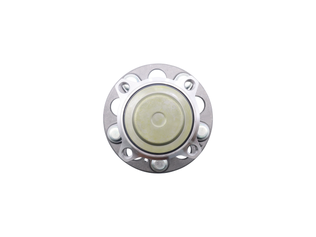 360043HA_3.jpg