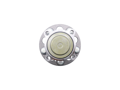 360043HA_3.jpg