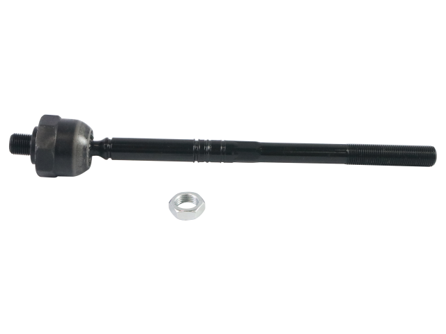 NS30553.jpg
