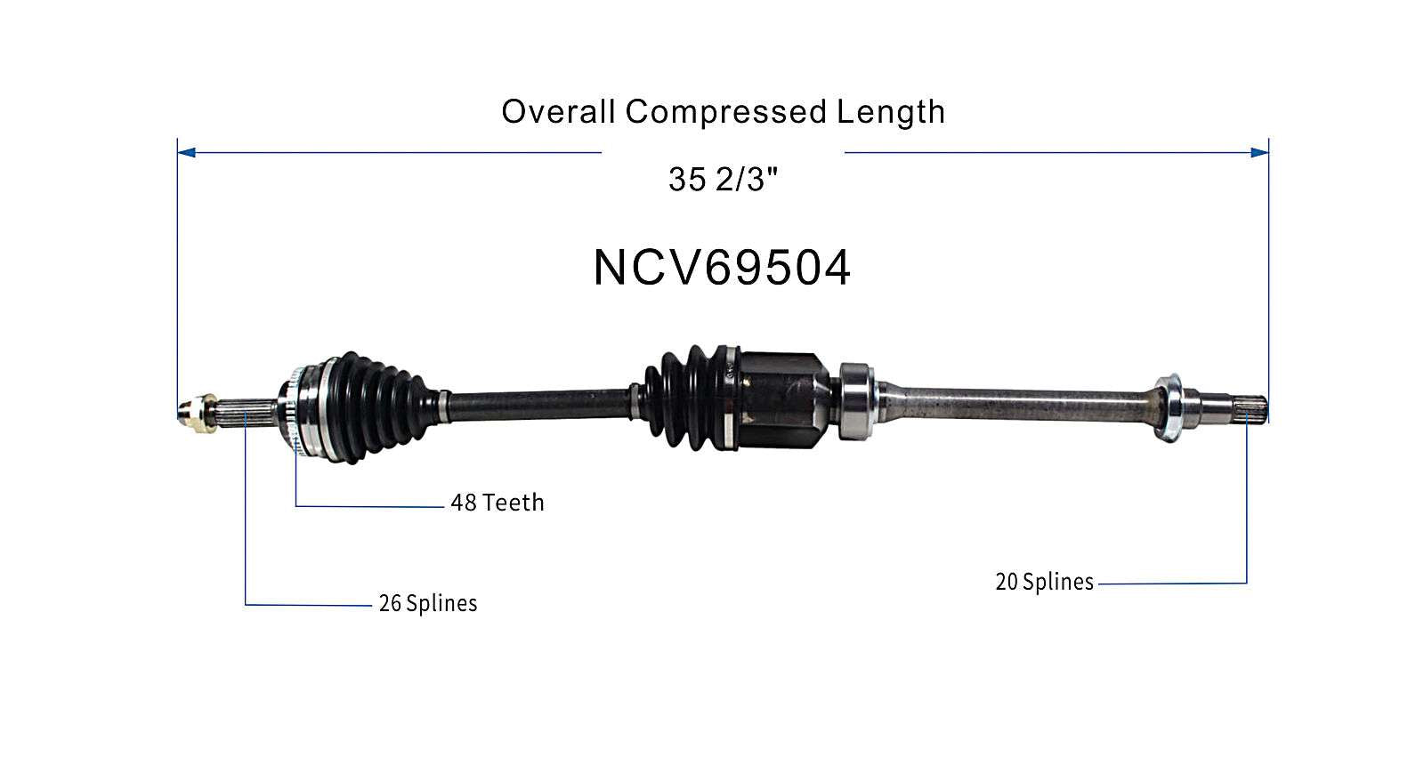 NCV69504_SPE.jpg