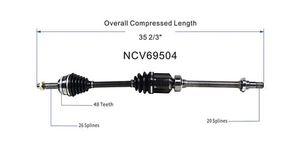 NCV69504_SPE.jpg