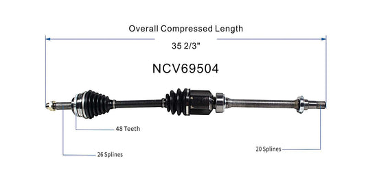 NCV69504_SPE.jpg