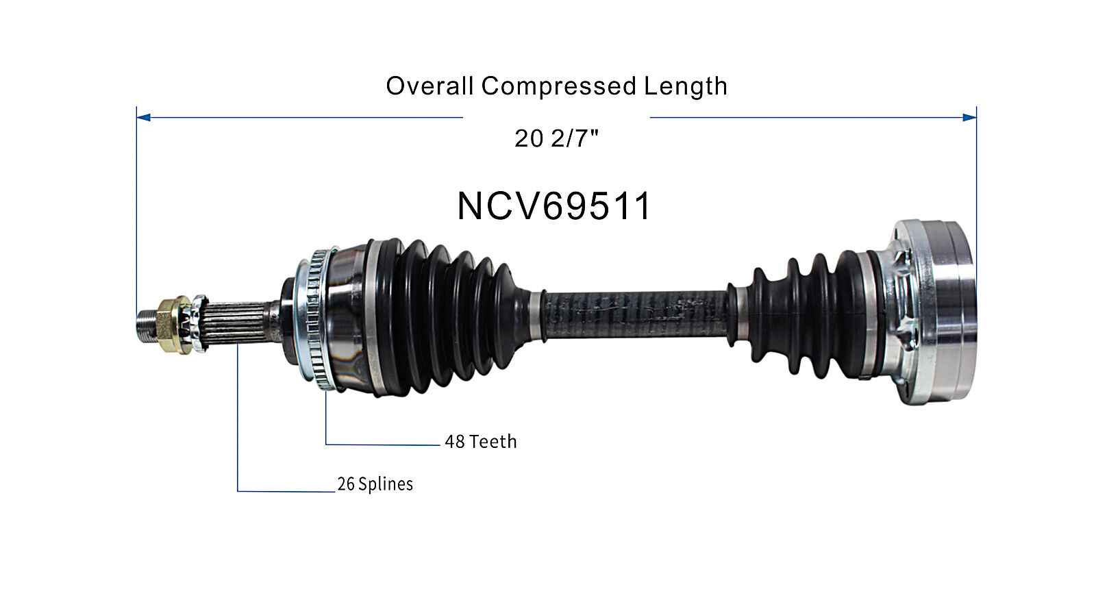 NCV69511_SPE.jpg