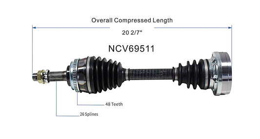 NCV69511_SPE.jpg