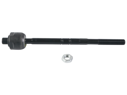 NS30173_1.jpg