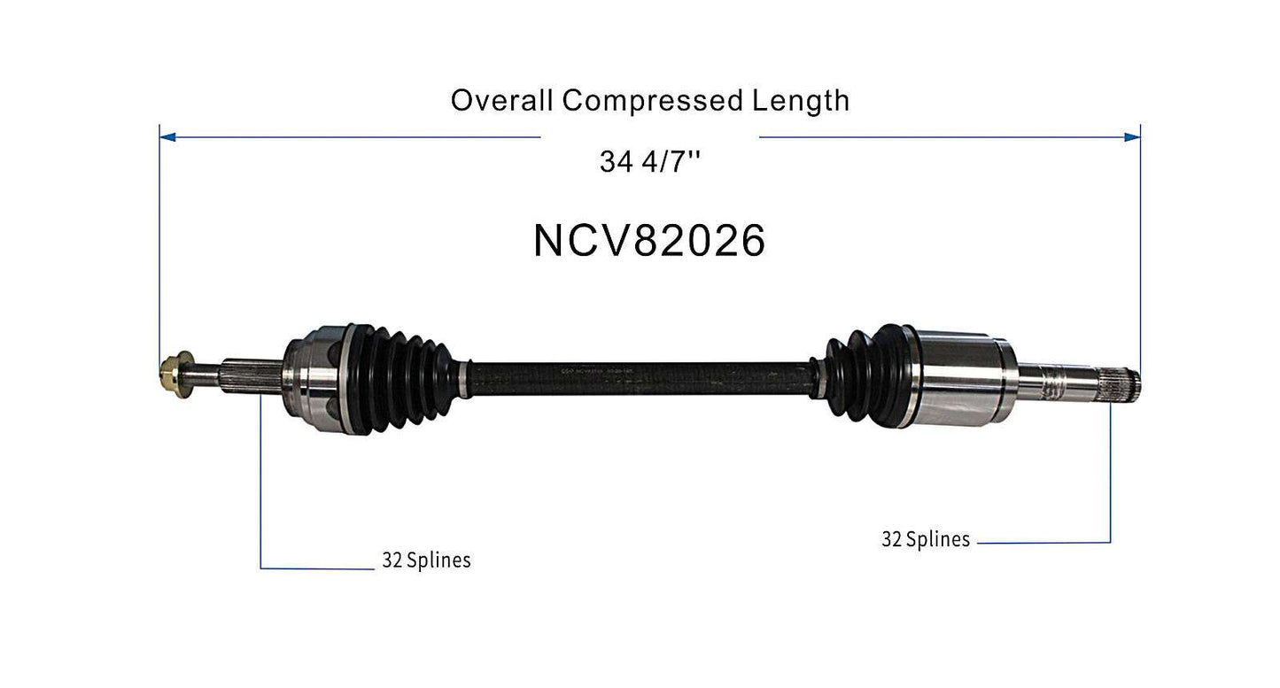 NCV82026_SPE.jpg