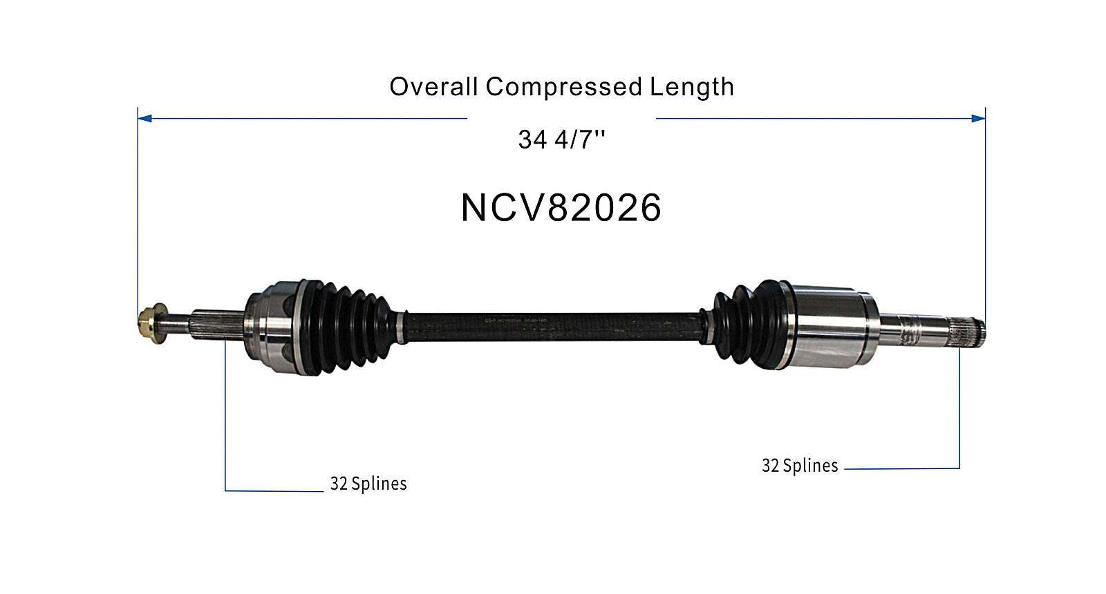 NCV82026_SPE.jpg