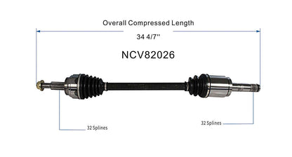 NCV82026_SPE.jpg