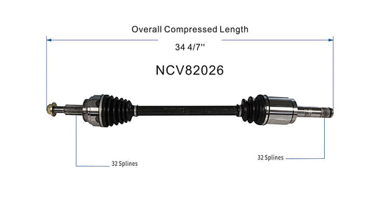 NCV82026_SPE.jpg