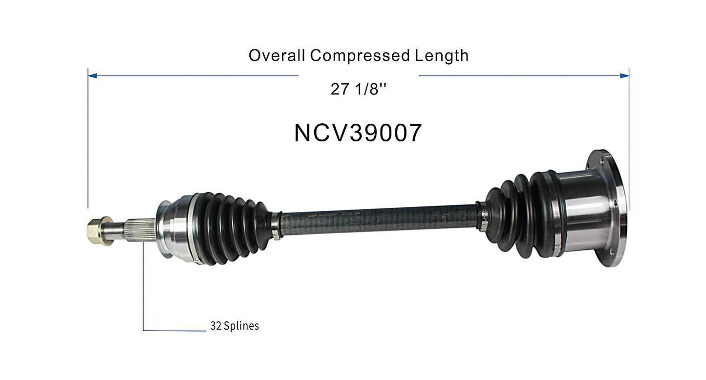 NCV39007_SPE.jpg