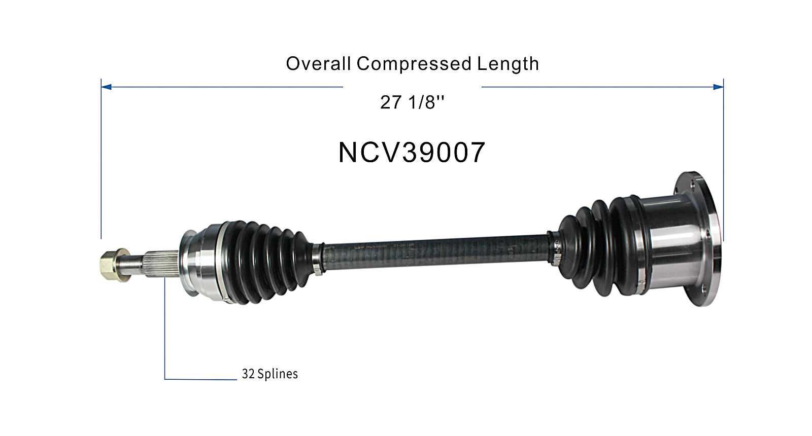 NCV39007_SPE.jpg