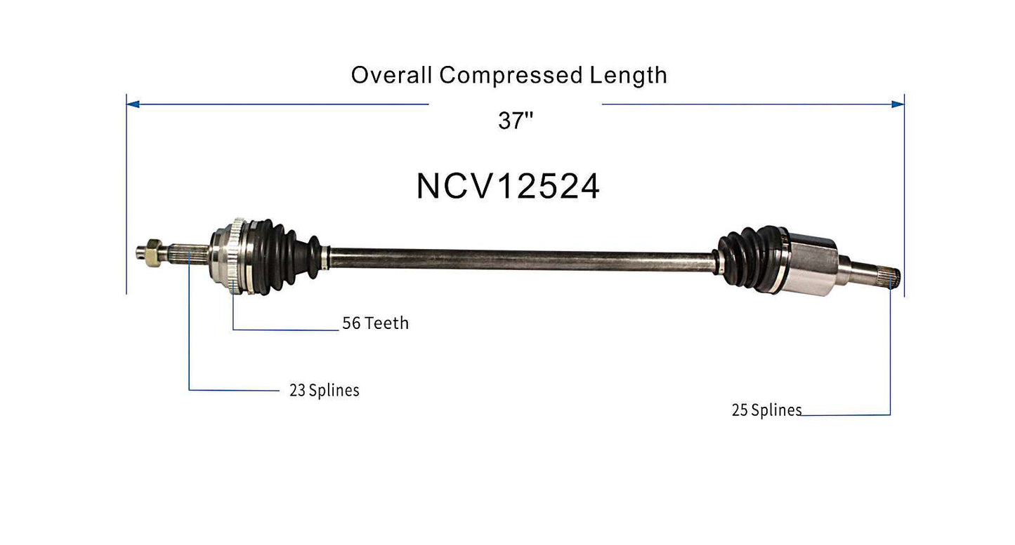 NCV12524_SPE.jpg