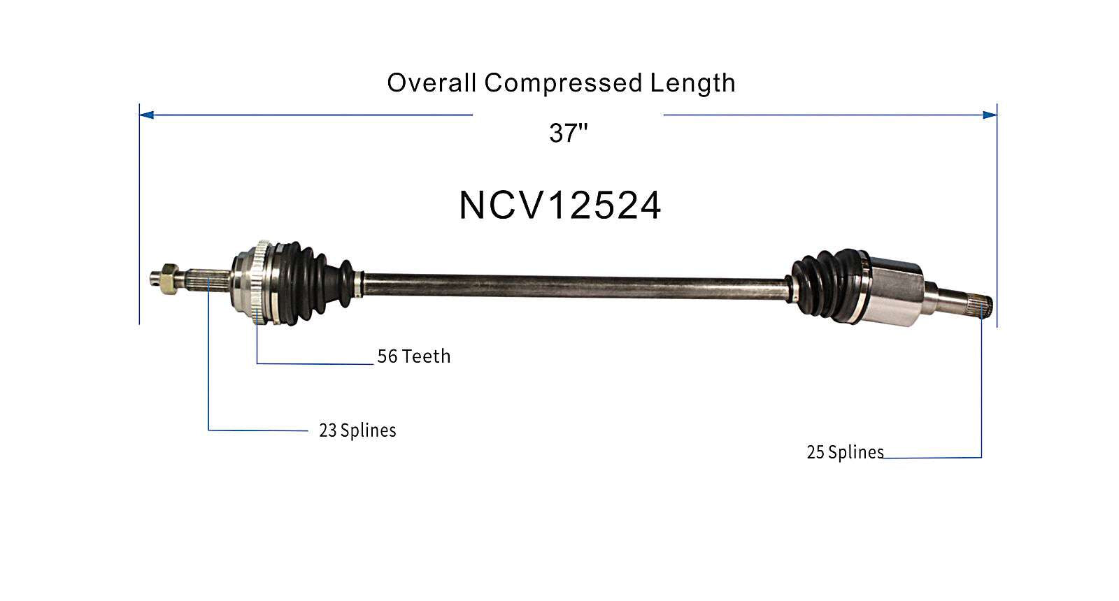 NCV12524_SPE.jpg