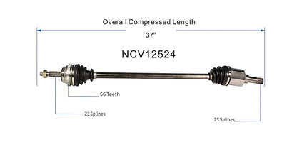 NCV12524_SPE.jpg