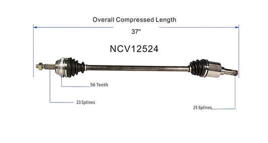 NCV12524_SPE.jpg