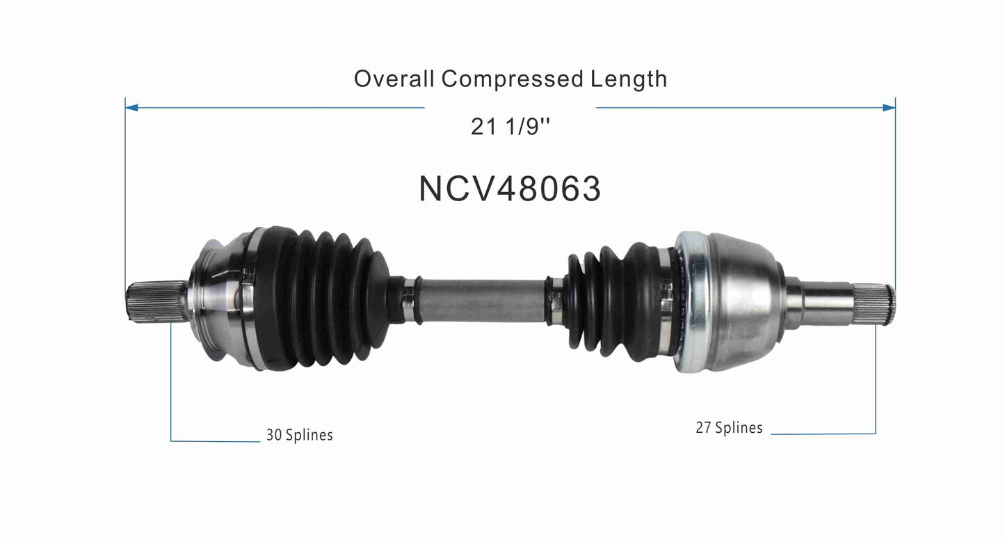 NCV48063_SPE.jpg