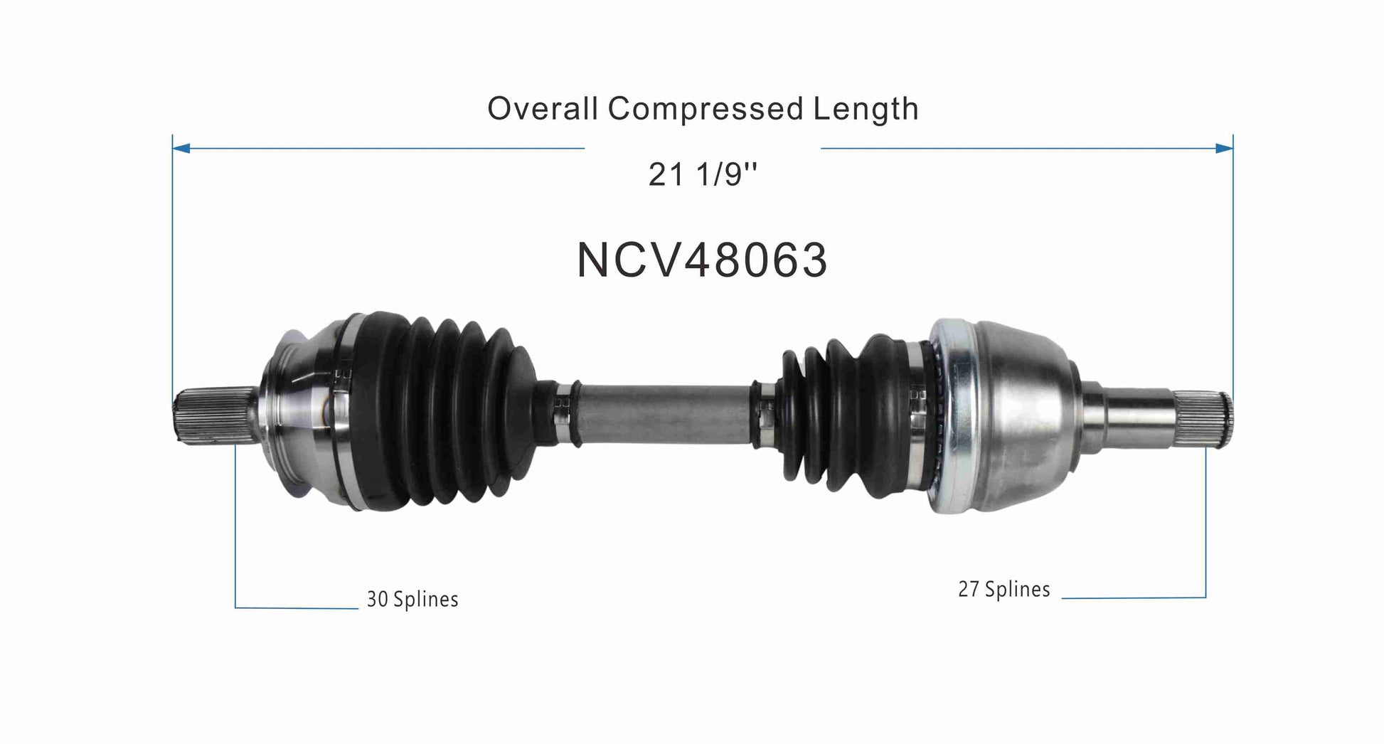 NCV48063_SPE.jpg