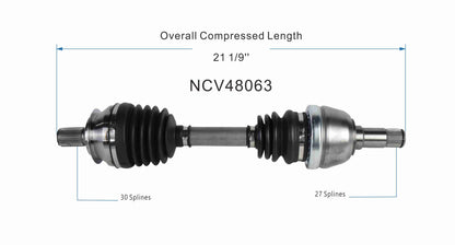 NCV48063_SPE.jpg