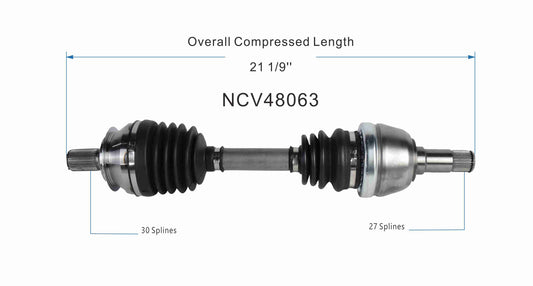 NCV48063_SPE.jpg