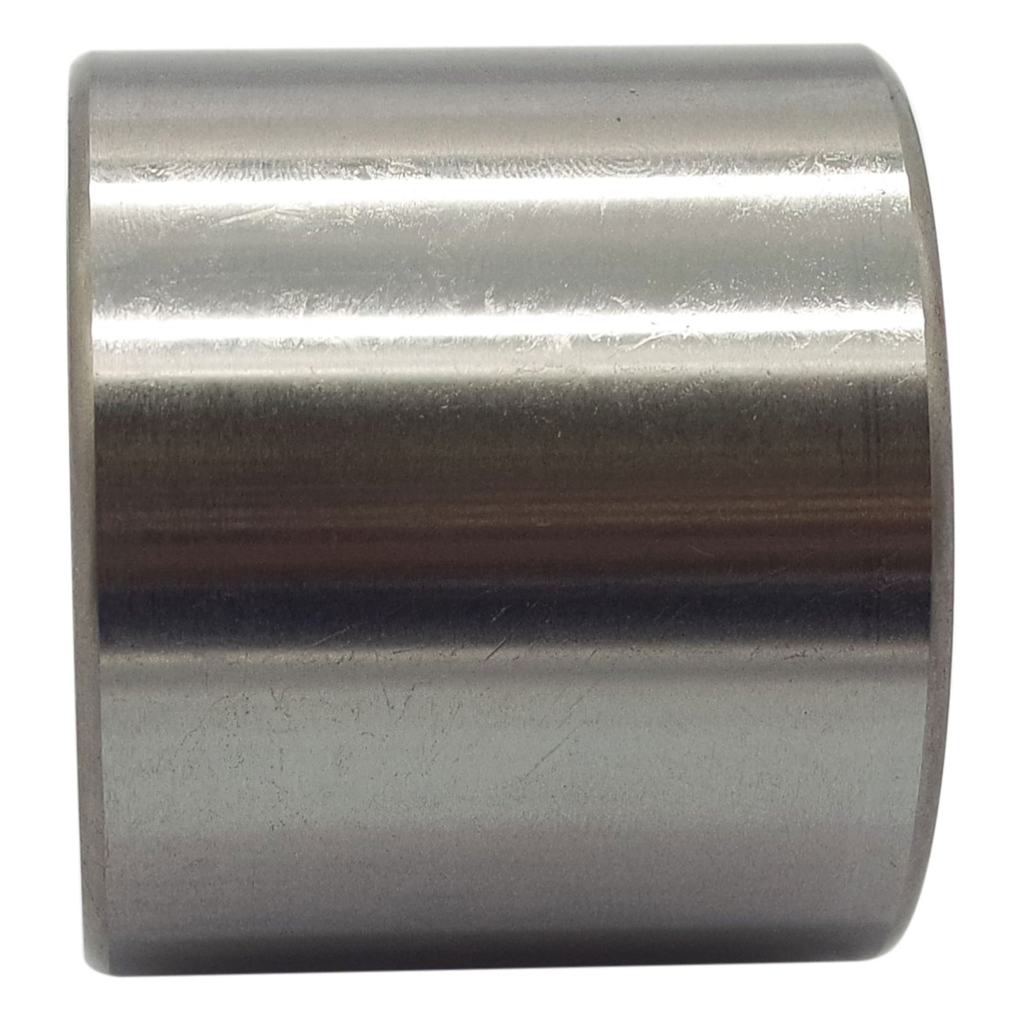 530025B_2.jpg