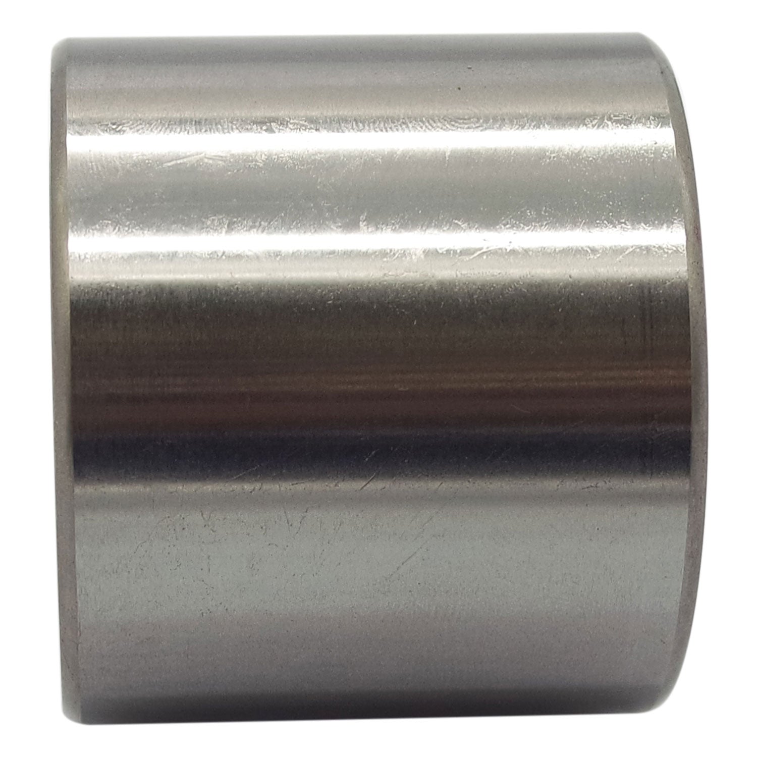 530025B_2.jpg