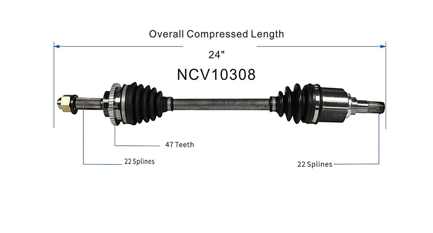 NCV10308_SPE.jpg