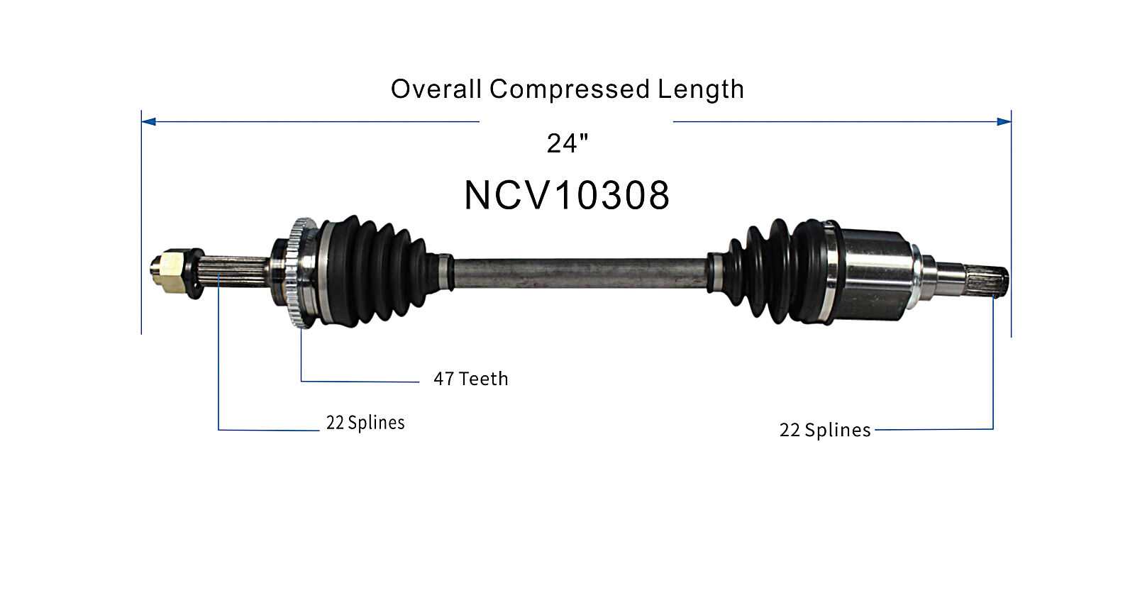 NCV10308_SPE.jpg