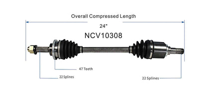 NCV10308_SPE.jpg