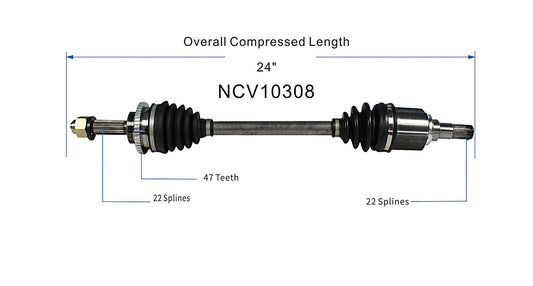 NCV10308_SPE.jpg