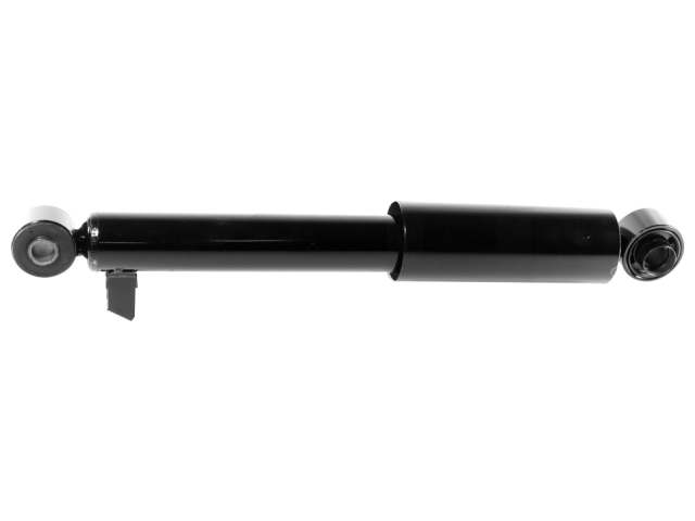 GS8144.jpg