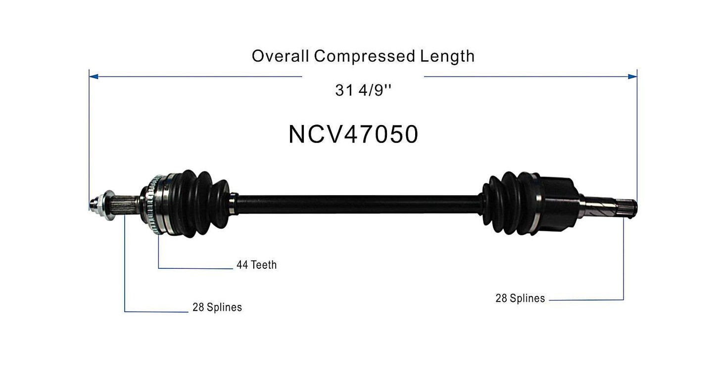 NCV47050_SPE.jpg