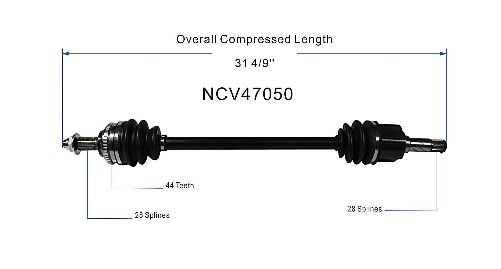NCV47050_SPE.jpg