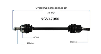 NCV47050_SPE.jpg