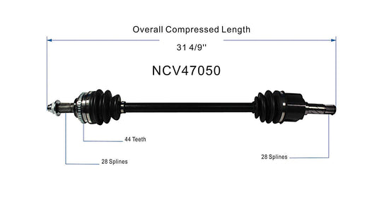 NCV47050_SPE.jpg