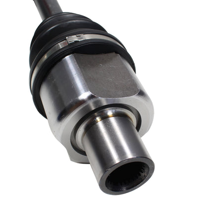 NCV11133_4.jpg