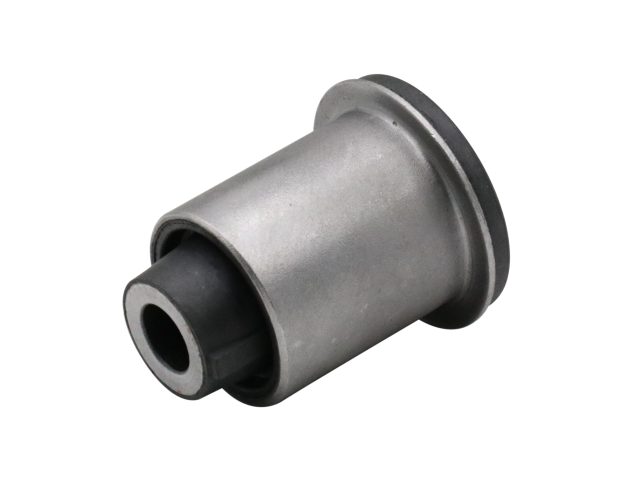 NS21060_2.jpg