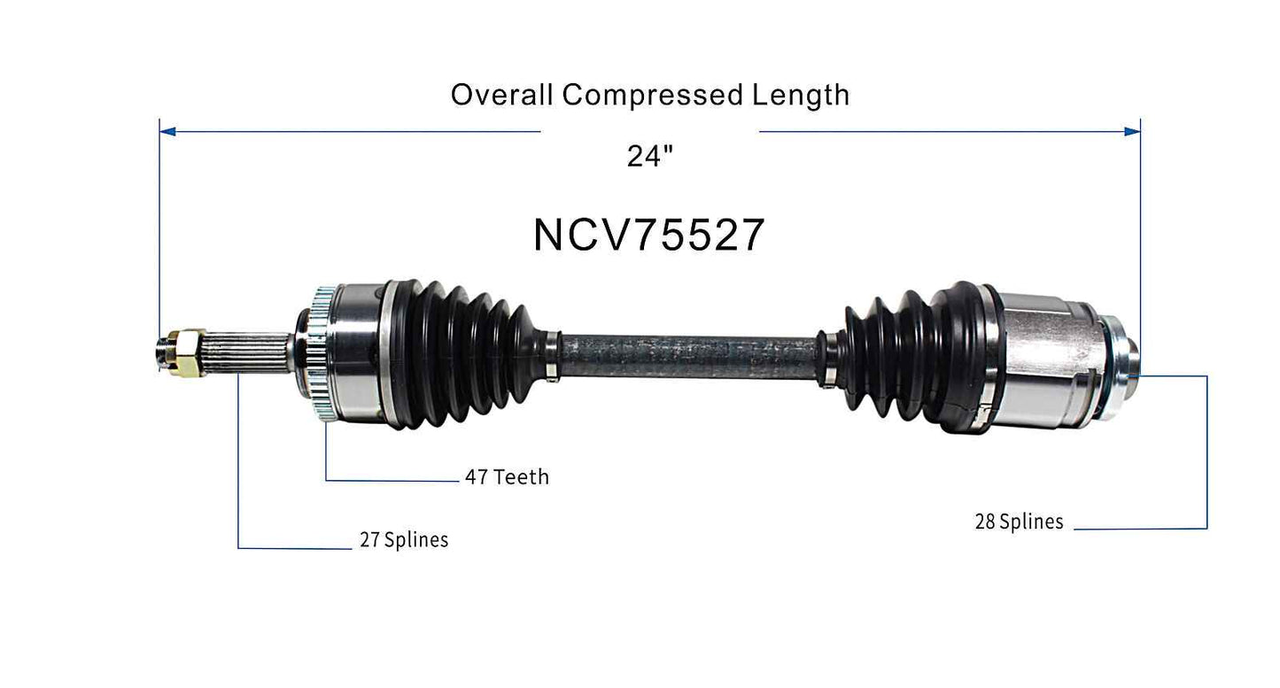NCV75527_SPE.jpg