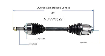 NCV75527_SPE.jpg
