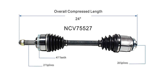 NCV75527_SPE.jpg