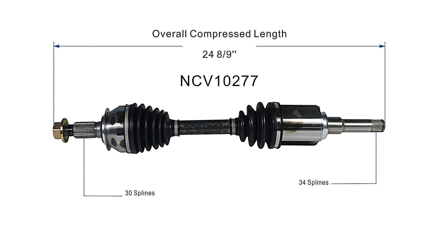 NCV10277_SPE.jpg