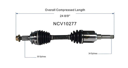 NCV10277_SPE.jpg