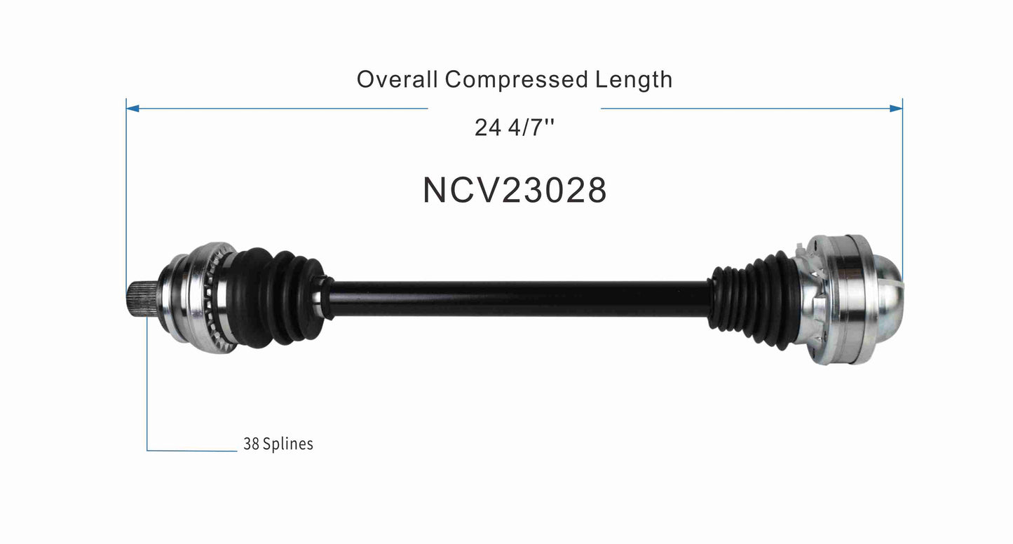 NCV23028_SPE.jpg