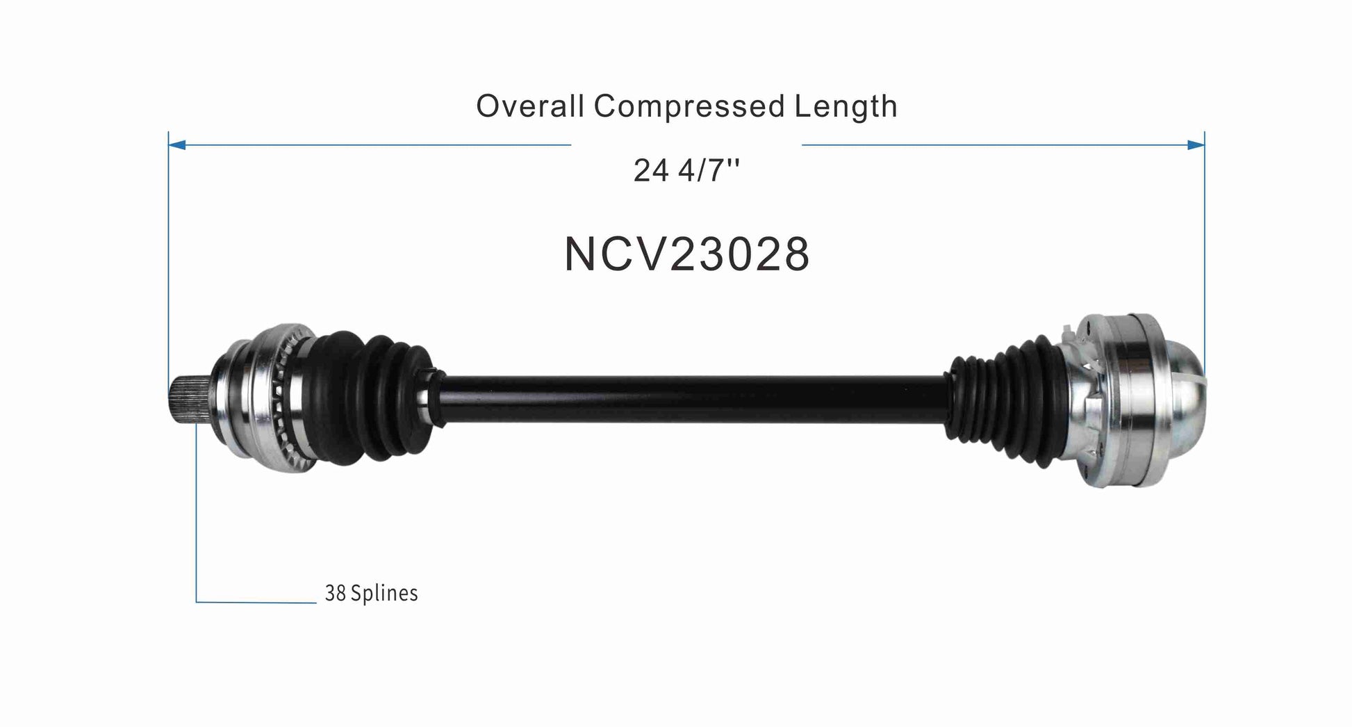 NCV23028_SPE.jpg