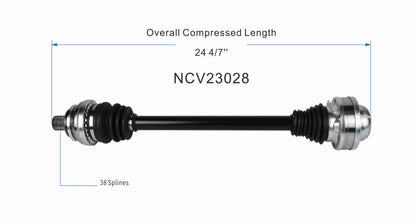 NCV23028_SPE.jpg