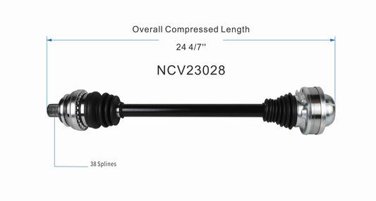 NCV23028_SPE.jpg