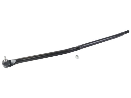 NS70735.jpg