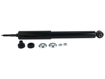 GS8087_1.jpg