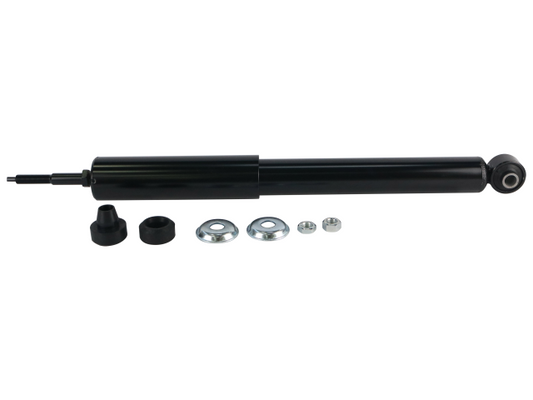 GS8087_1.jpg
