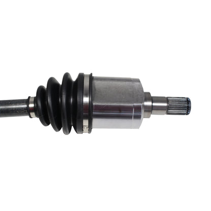 NCV75534_2.jpg