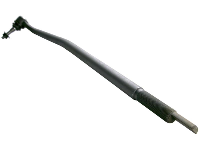 NS70716_1.jpg
